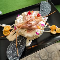 Ensaladilla rusa
